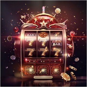 Pengalaman menjelajah Ultra Treasure di vikingbet
