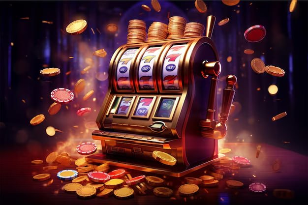Pengalaman menjelajah Mutiara Bingo di vikingbet