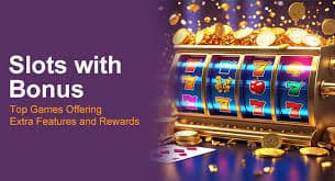 Tampilan Mutiara Bingo vikingbet di layar ponsel