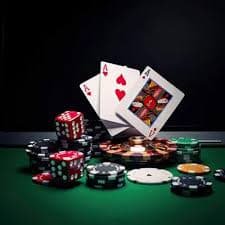 Privasi akun saat membuka Nomor Bonus Keno vikingbet