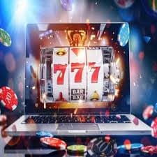 Panduan keamanan akun vikingbet dan privasi pengguna
