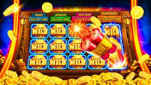 Pengalaman browsing kasino langsung di vikingbet