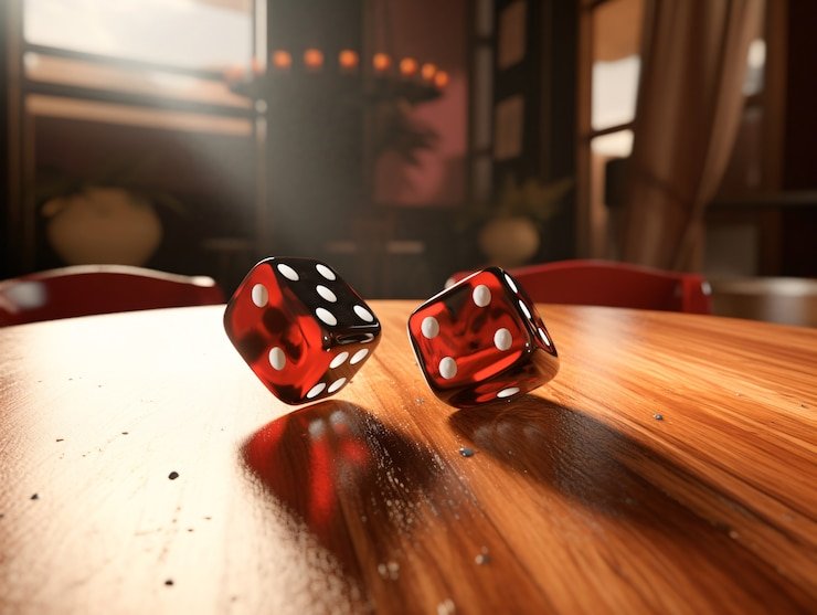 Privasi dan tanggung jawab saat membuka Mutiara Bingo